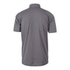 Zorrel Z1350 Raglan Sleeve Pique Polo