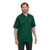 Zorrel Z1350 Raglan Sleeve Pique Polo