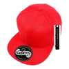 Academy Fits 1011K Youth Baseball Cap