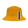 Academy Fits Essential Bucket Hat 5202