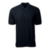 Zorrel Z1500 Classic Pique Polo