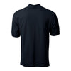 Zorrel Z1500 Classic Pique Polo