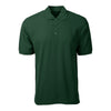 Zorrel Z1500 Classic Pique Polo