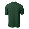 Zorrel Z1500 Classic Pique Polo