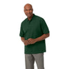 Zorrel Z1500 Classic Pique Polo