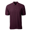 Zorrel Z1500 Classic Pique Polo