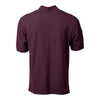 Zorrel Z1500 Classic Pique Polo