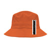 Academy Fits Essential Bucket Hat 5202