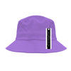 Academy Fits Essential Bucket Hat 5202