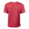 Zorrel Z3058 Heather Duracolor Training Tee