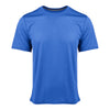 Zorrel Z3058 Heather Duracolor Training Tee