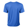 Zorrel Z3058 Heather Duracolor Training Tee