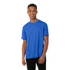 Zorrel Z3058 Heather Duracolor Training Tee