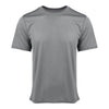 Zorrel Z3058 Heather Duracolor Training Tee
