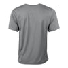 Zorrel Z3058 Heather Duracolor Training Tee