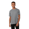 Zorrel Z3058 Heather Duracolor Training Tee