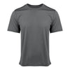 Zorrel Z3058 Heather Duracolor Training Tee