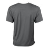 Zorrel Z3058 Heather Duracolor Training Tee