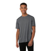 Zorrel Z3058 Heather Duracolor Training Tee