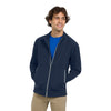 Zorrel Z3141 Box Knit Lightweight Jacket