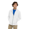 Zorrel Z3141 Box Knit Lightweight Jacket