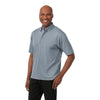 Zorrel Z3221 Double Layered Polo