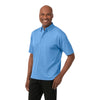 Zorrel Z3221 Double Layered Polo