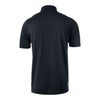 Zorrel Z3525 Tonal Stripe Jacquard Polo