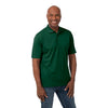 Zorrel Z3525 Tonal Stripe Jacquard Polo