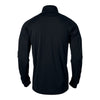 Zorrel Z3562 Interlock Long Sleeve Quarter-Zip
