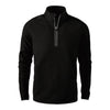 Zorrel Z3672 Thermo Regulated Long Sleeve Quarter-Zip