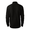 Zorrel Z3672 Thermo Regulated Long Sleeve Quarter-Zip