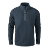 Zorrel Z3672 Thermo Regulated Long Sleeve Quarter-Zip