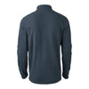 Zorrel Z3672 Thermo Regulated Long Sleeve Quarter-Zip