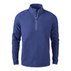 Zorrel Z3672 Thermo Regulated Long Sleeve Quarter-Zip
