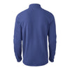 Zorrel Z3672 Thermo Regulated Long Sleeve Quarter-Zip