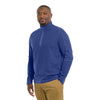 Zorrel Z3672 Thermo Regulated Long Sleeve Quarter-Zip