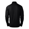 Zorrel Z3765 Poly Fleece Performance Long Sleeve Quarter-Zip