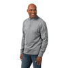 Zorrel Z3765 Poly Fleece Performance Long Sleeve Quarter-Zip