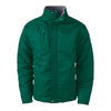 Zorrel Z3880 Three Seasons Jacket