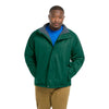 Zorrel Z3880 Three Seasons Jacket