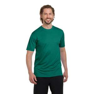 Zorrel Z4005 Superior Tee - 