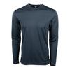 Zorrel Z4015 Superior Long Sleeve Tee