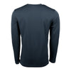 Zorrel Z4015 Superior Long Sleeve Tee