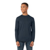 Zorrel Z4015 Superior Long Sleeve Tee