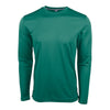 Zorrel Z4015 Superior Long Sleeve Tee