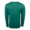 Zorrel Z4015 Superior Long Sleeve Tee