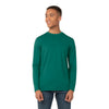 Zorrel Z4015 Superior Long Sleeve Tee
