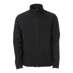 Zorrel Z4080 Softshell Jacket - 