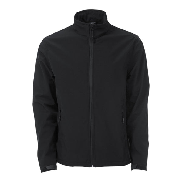 Zorrel Z4080 Softshell Jacket